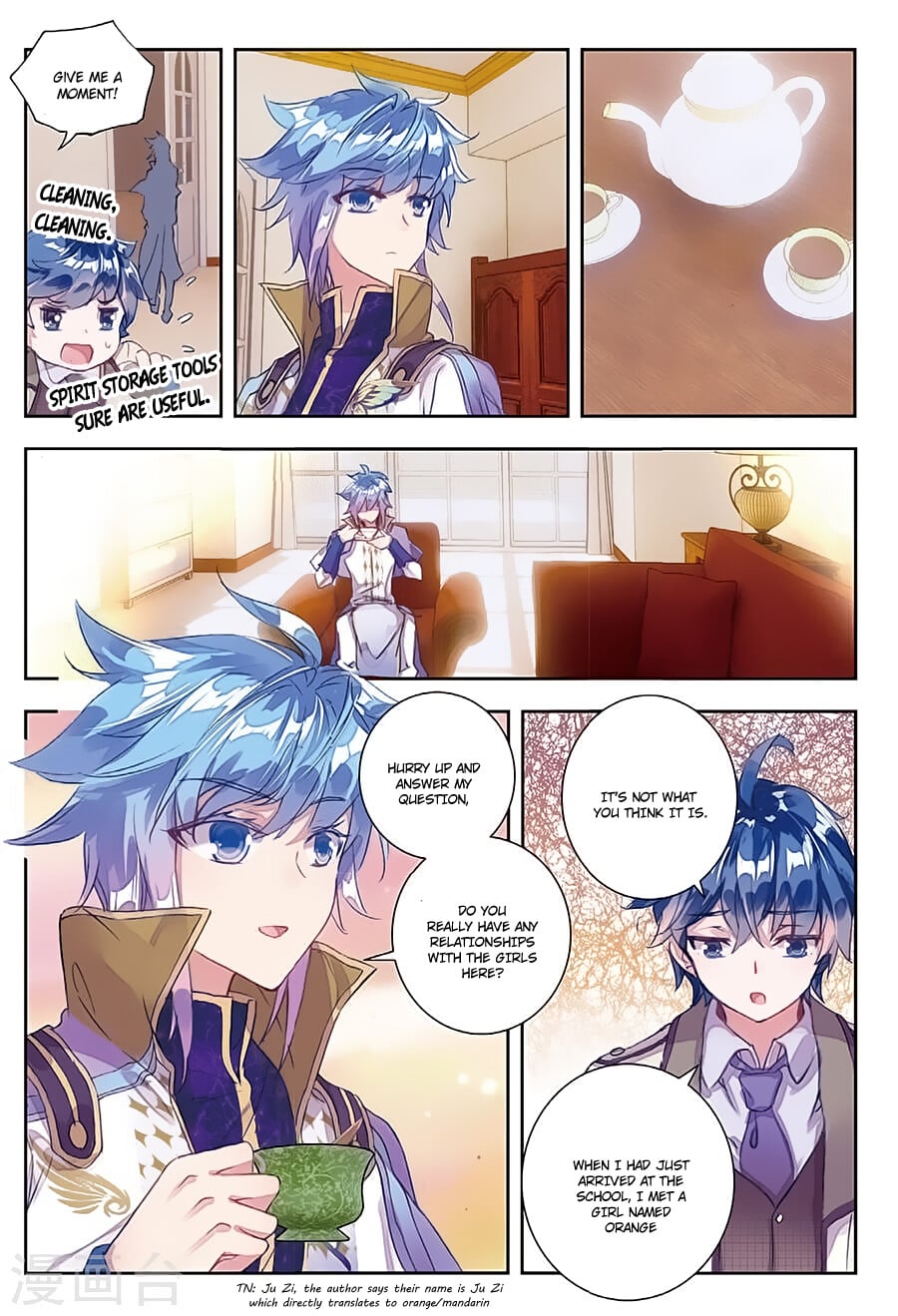 07