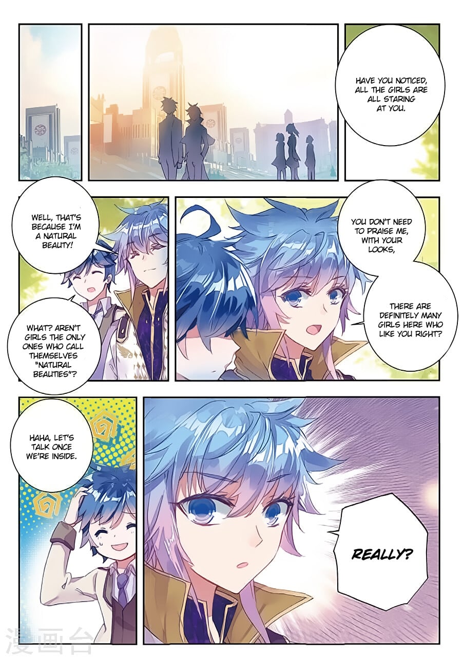 05