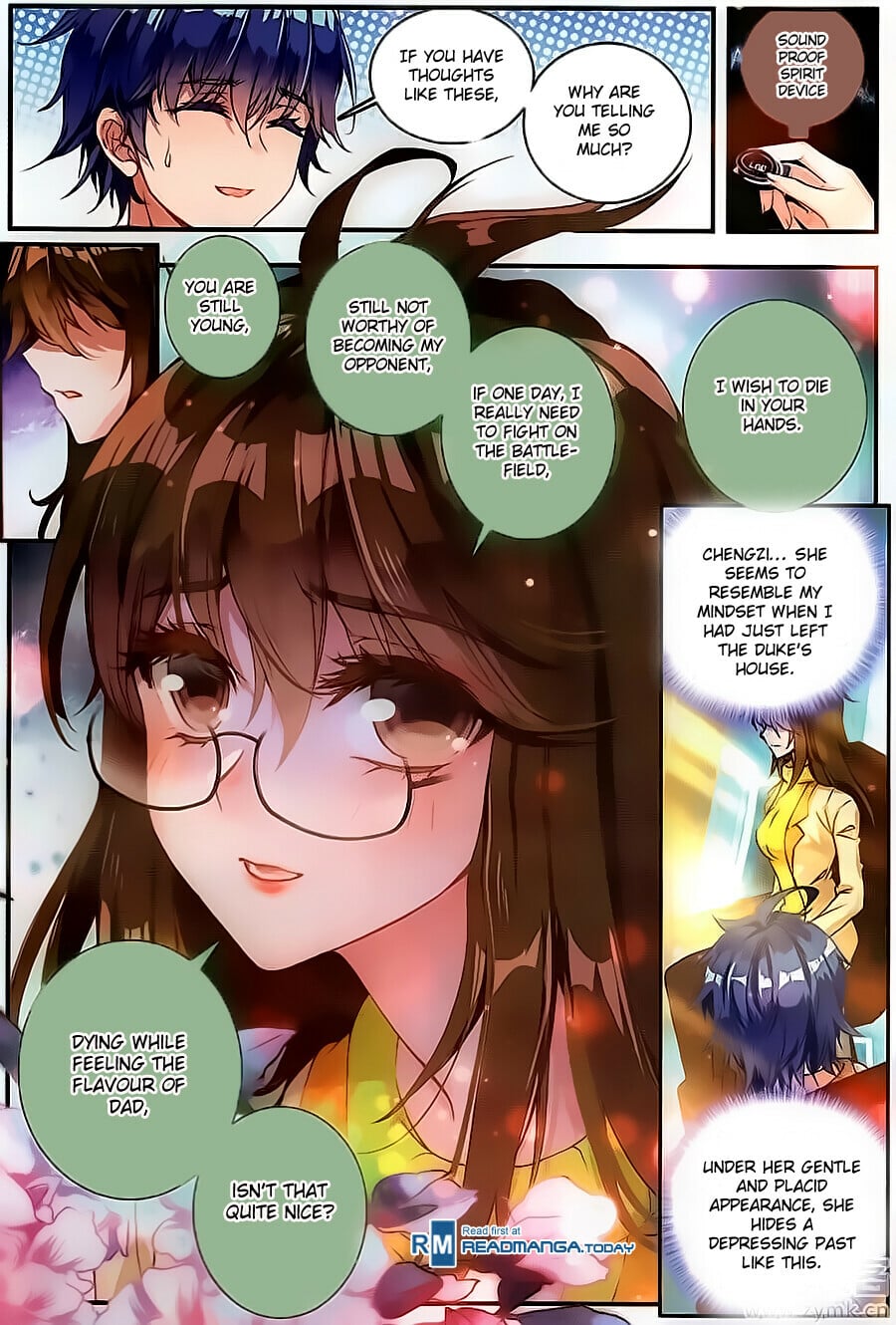 12