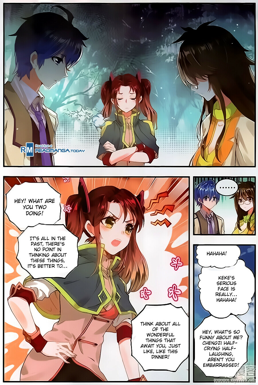 12