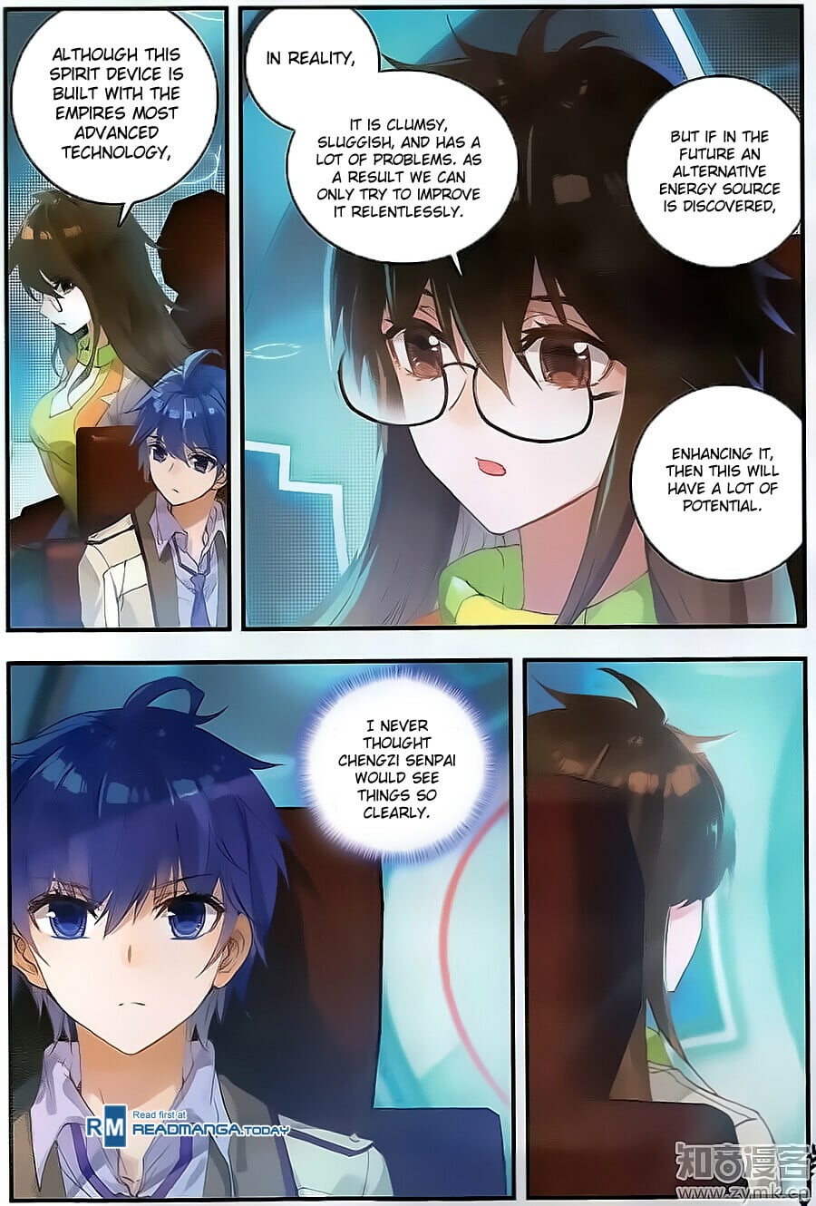 06