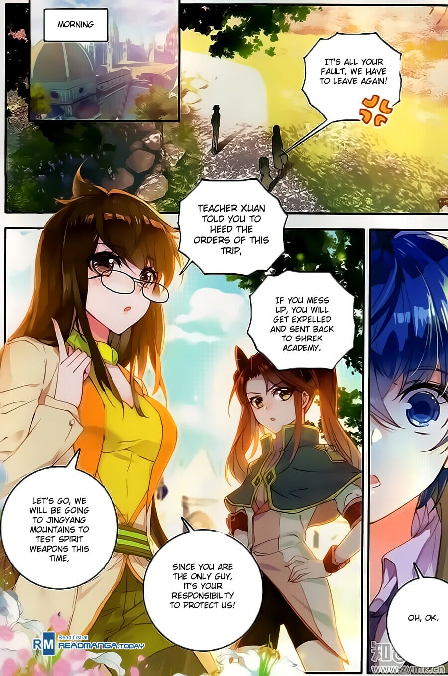 08