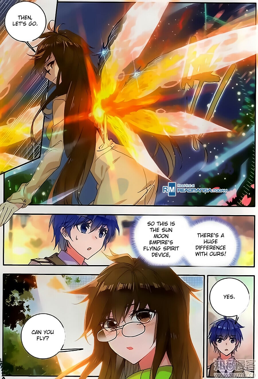 09