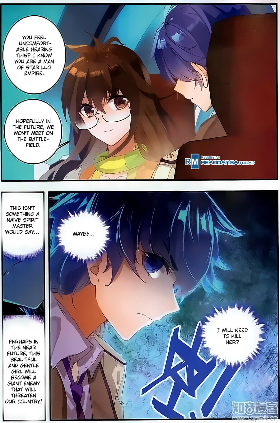 10