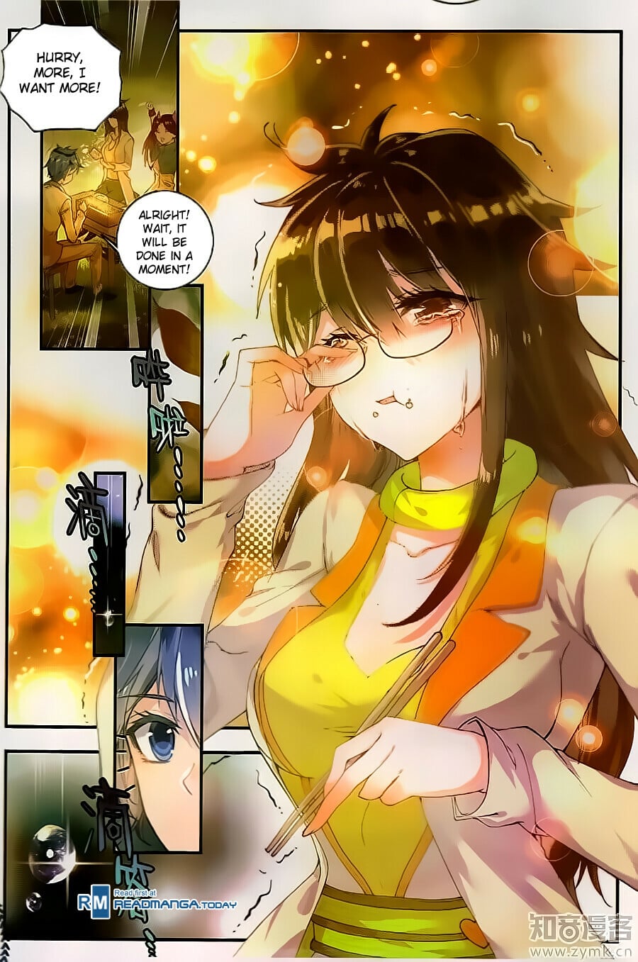 09