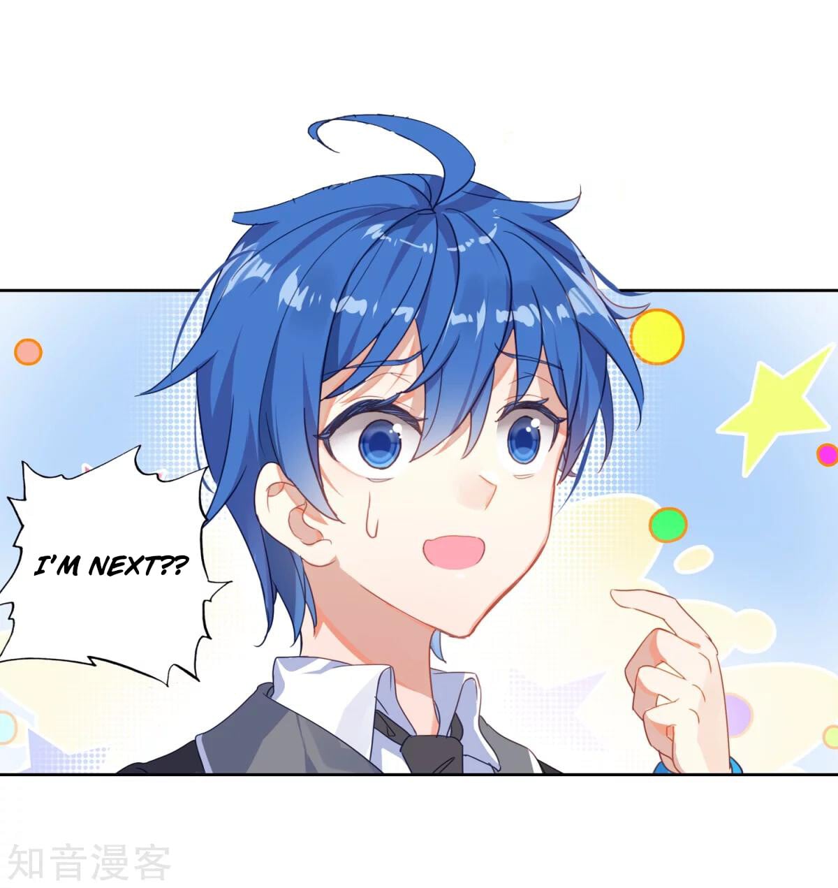 07