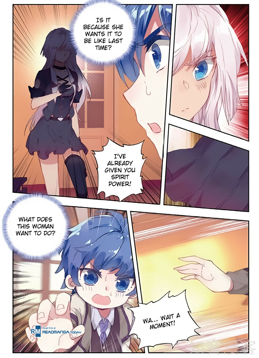 07