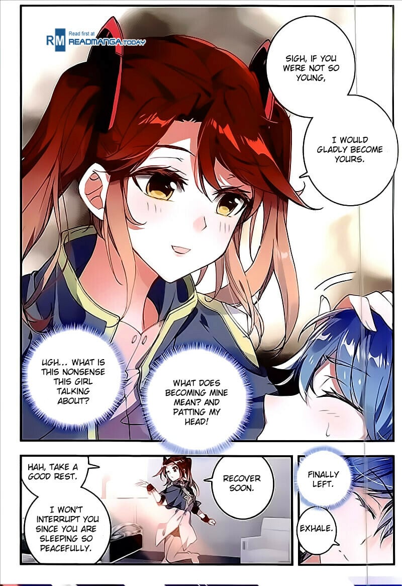 06