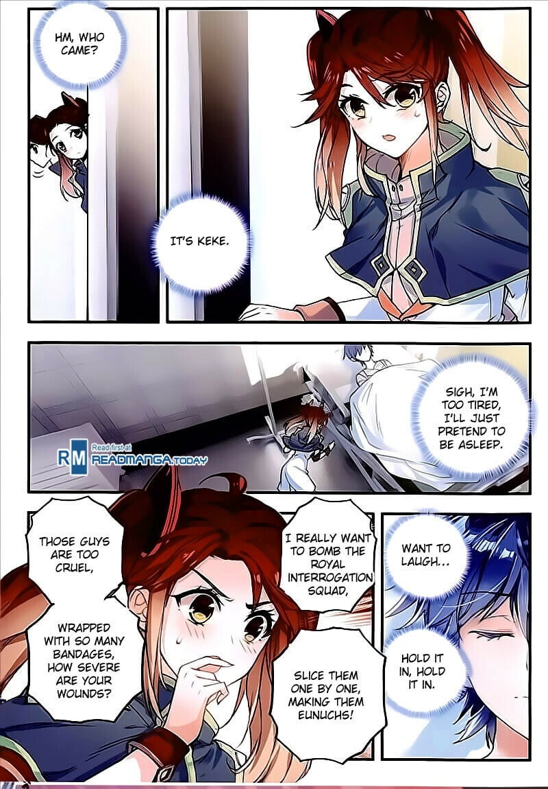 05