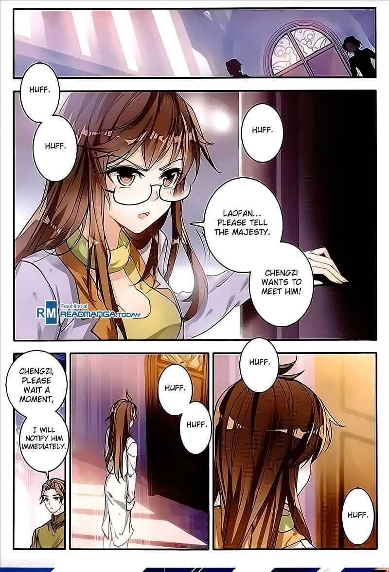 09