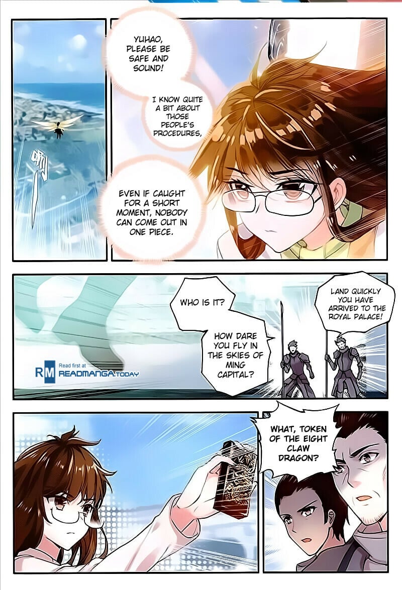 07