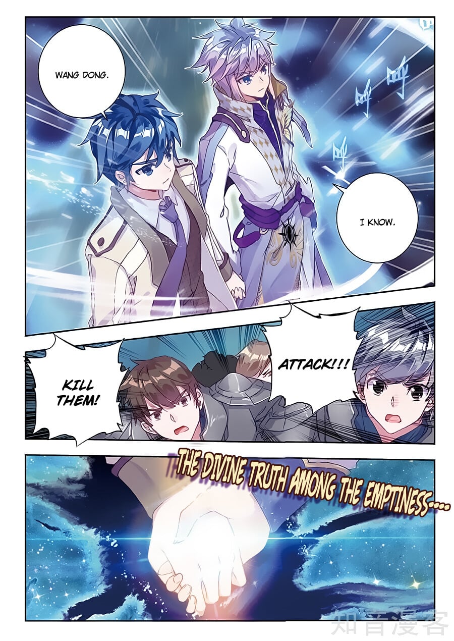 09