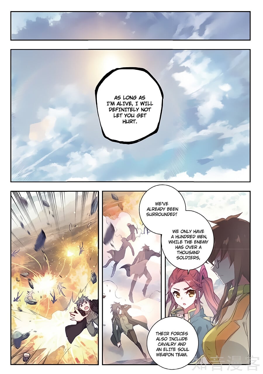 04