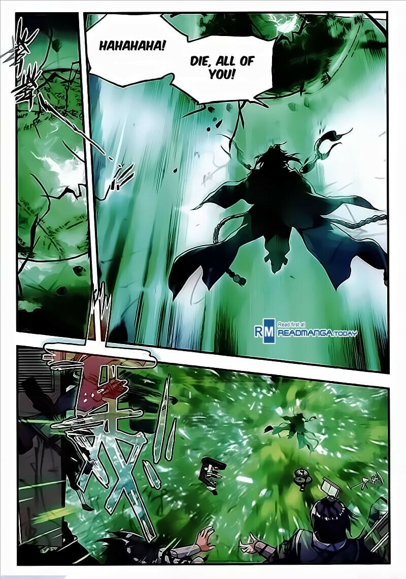 05