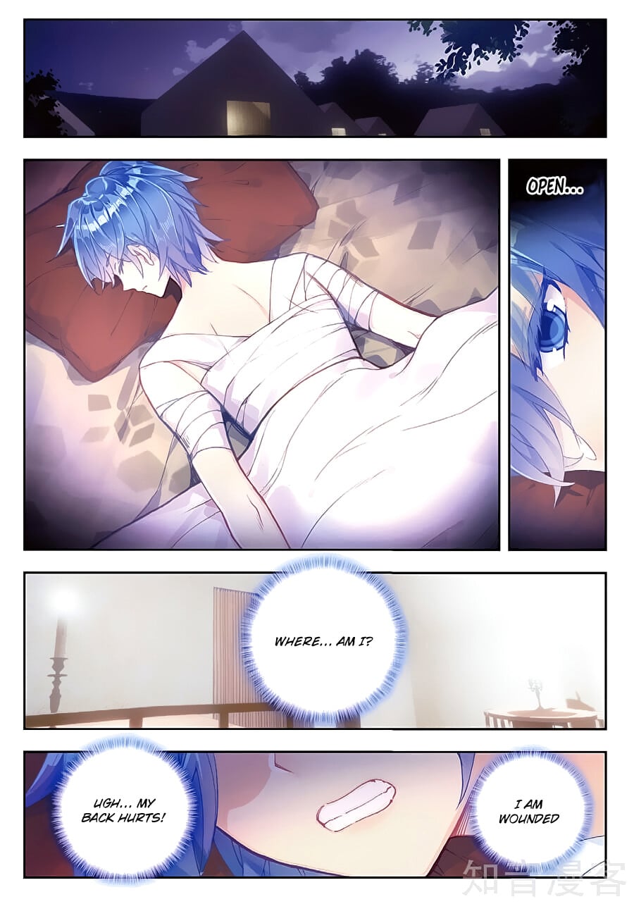 09