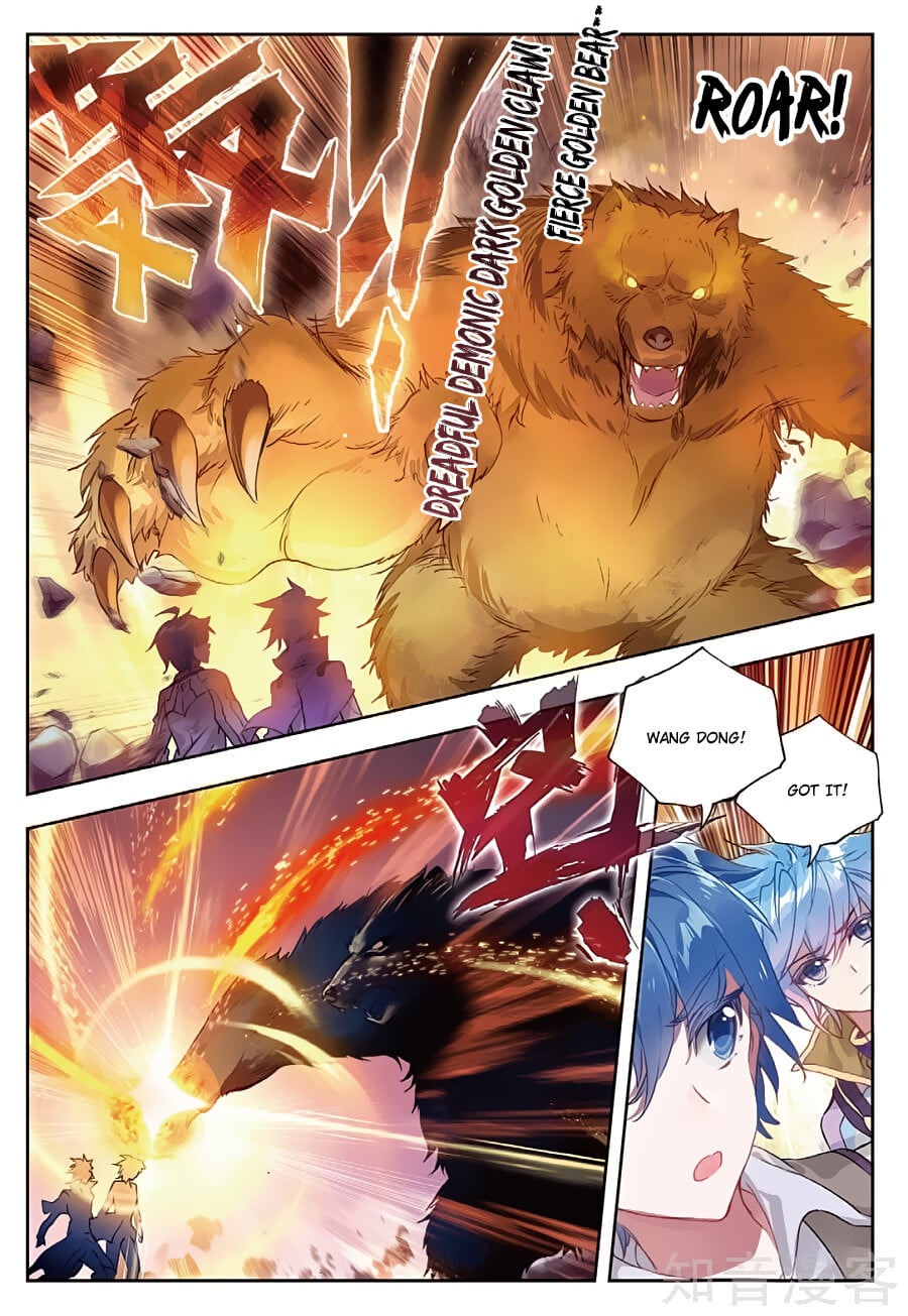 04