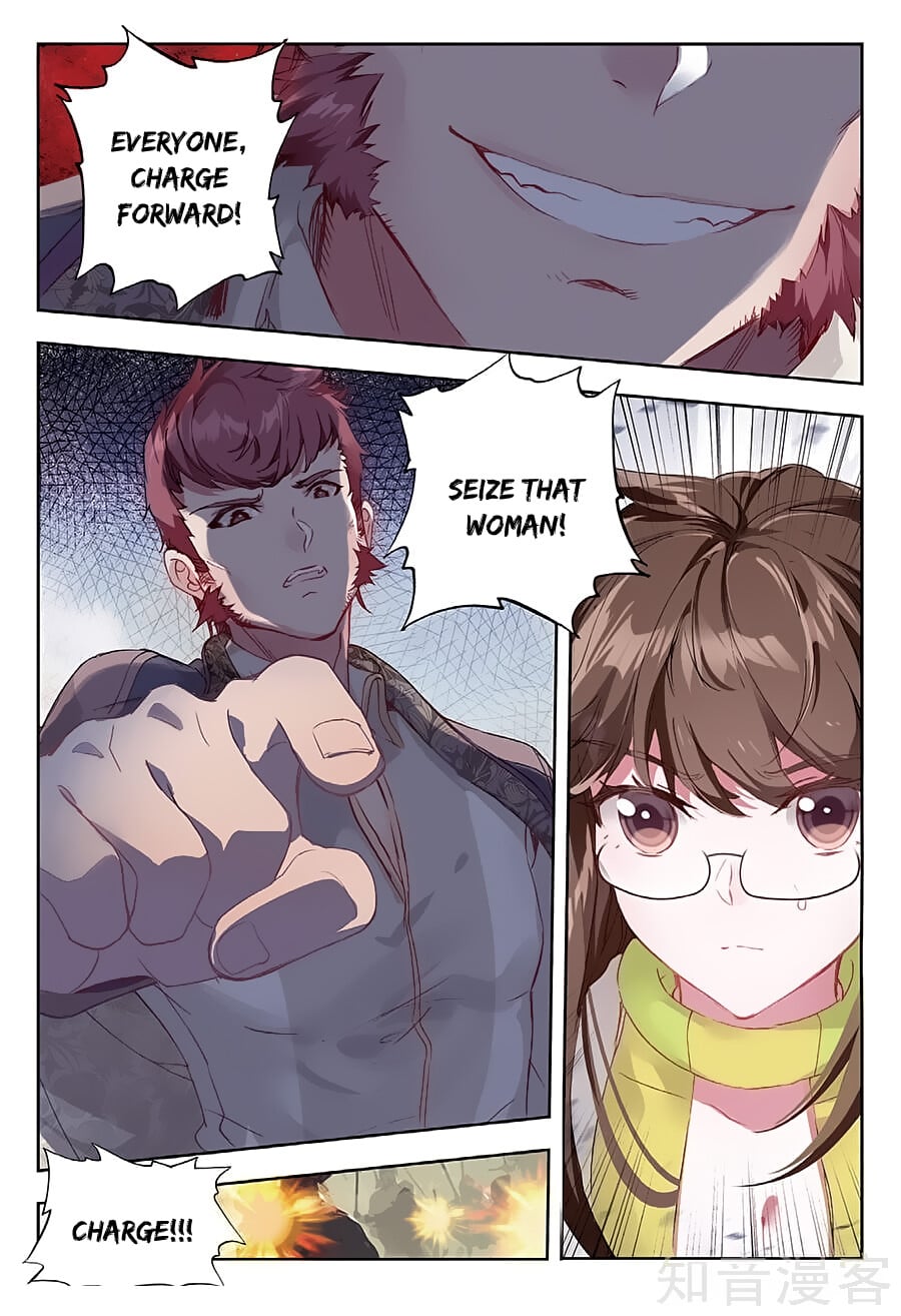 09