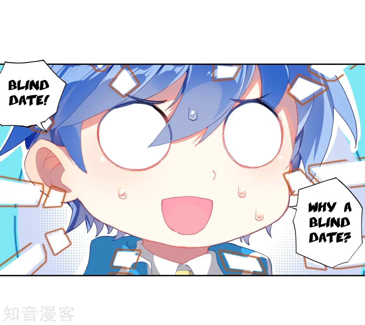 27