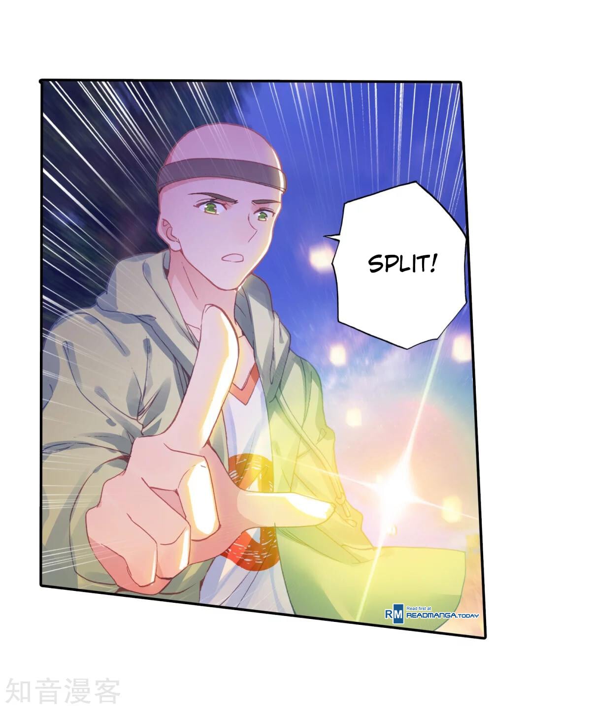 25