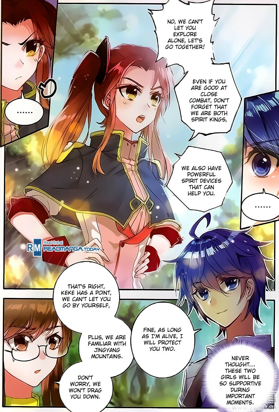 10
