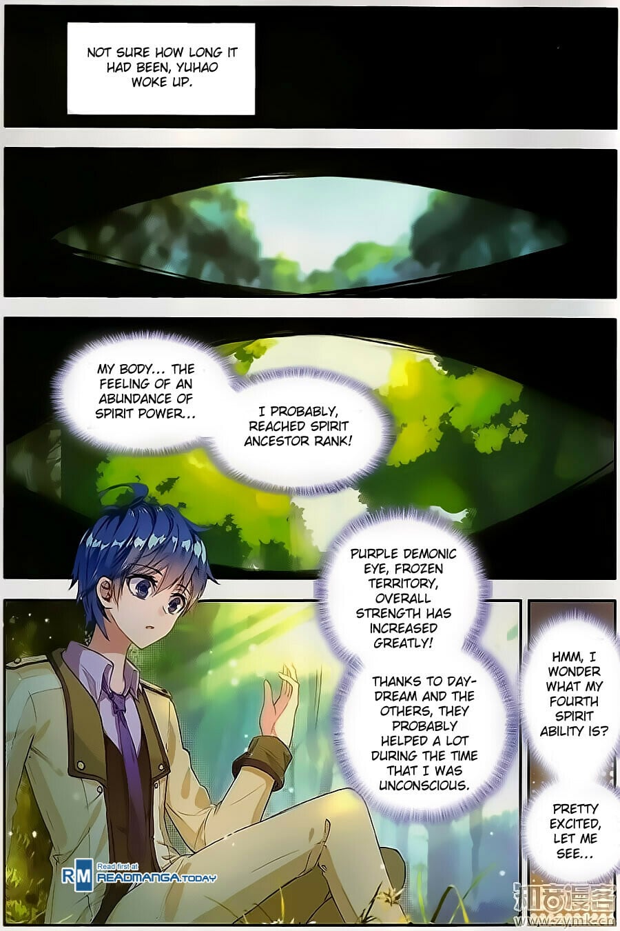07