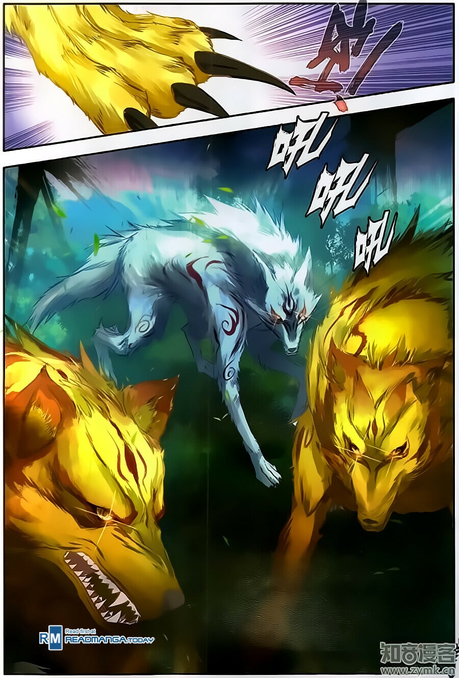 06