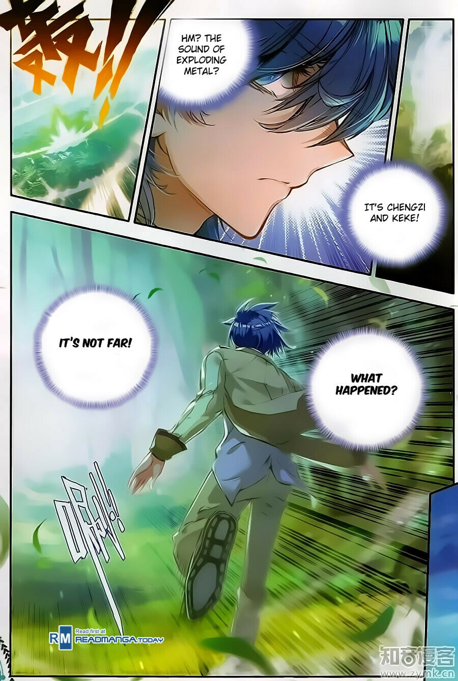 09