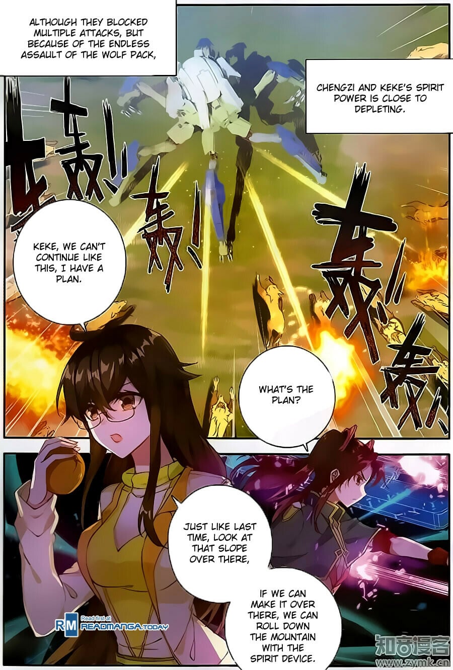 13