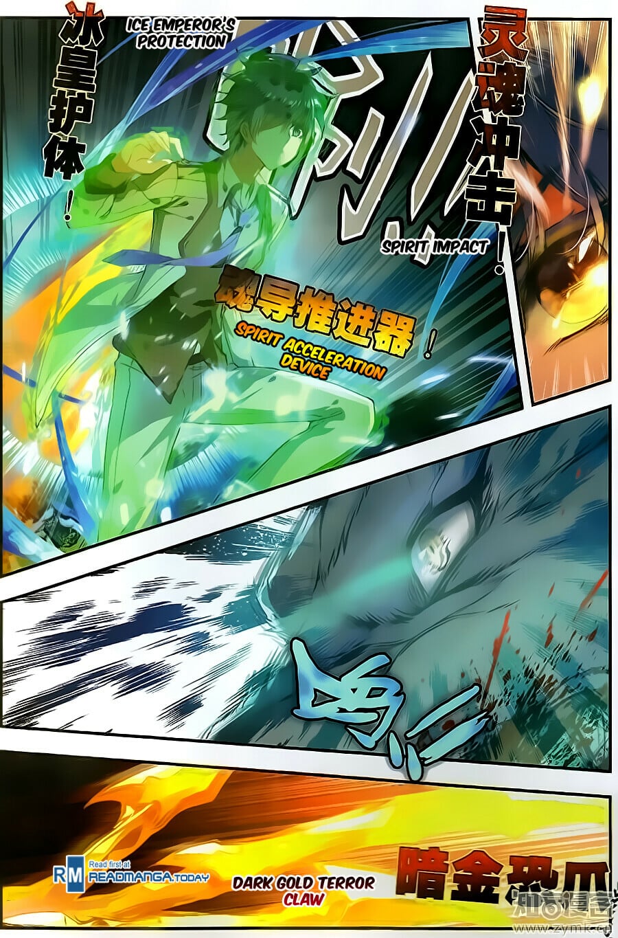 06