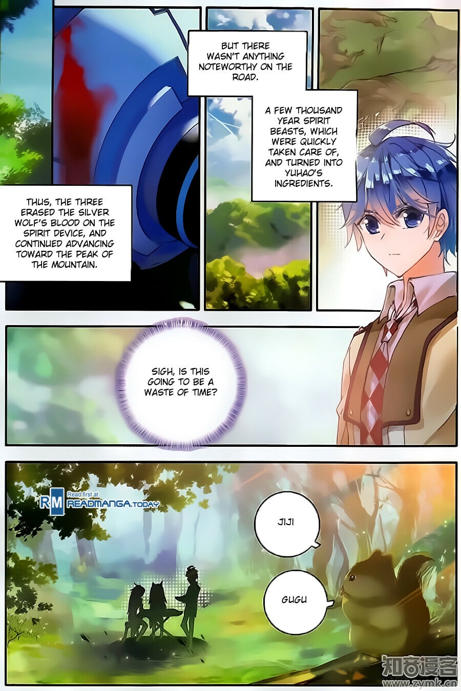 11