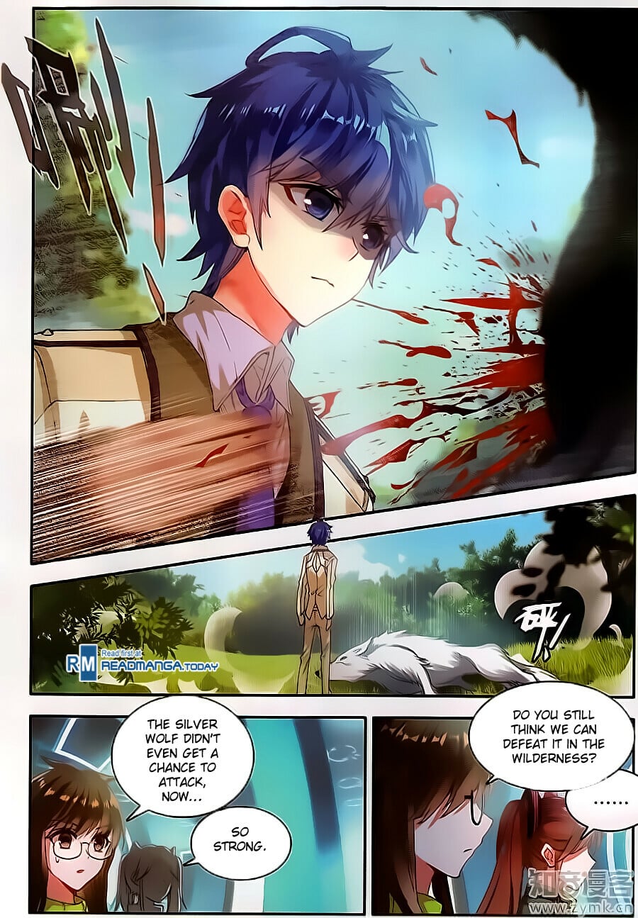 08