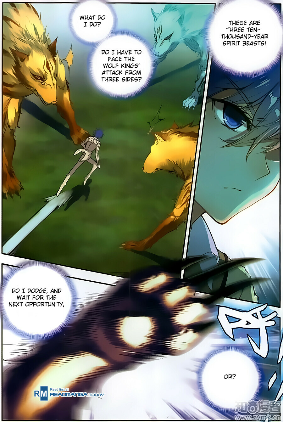11