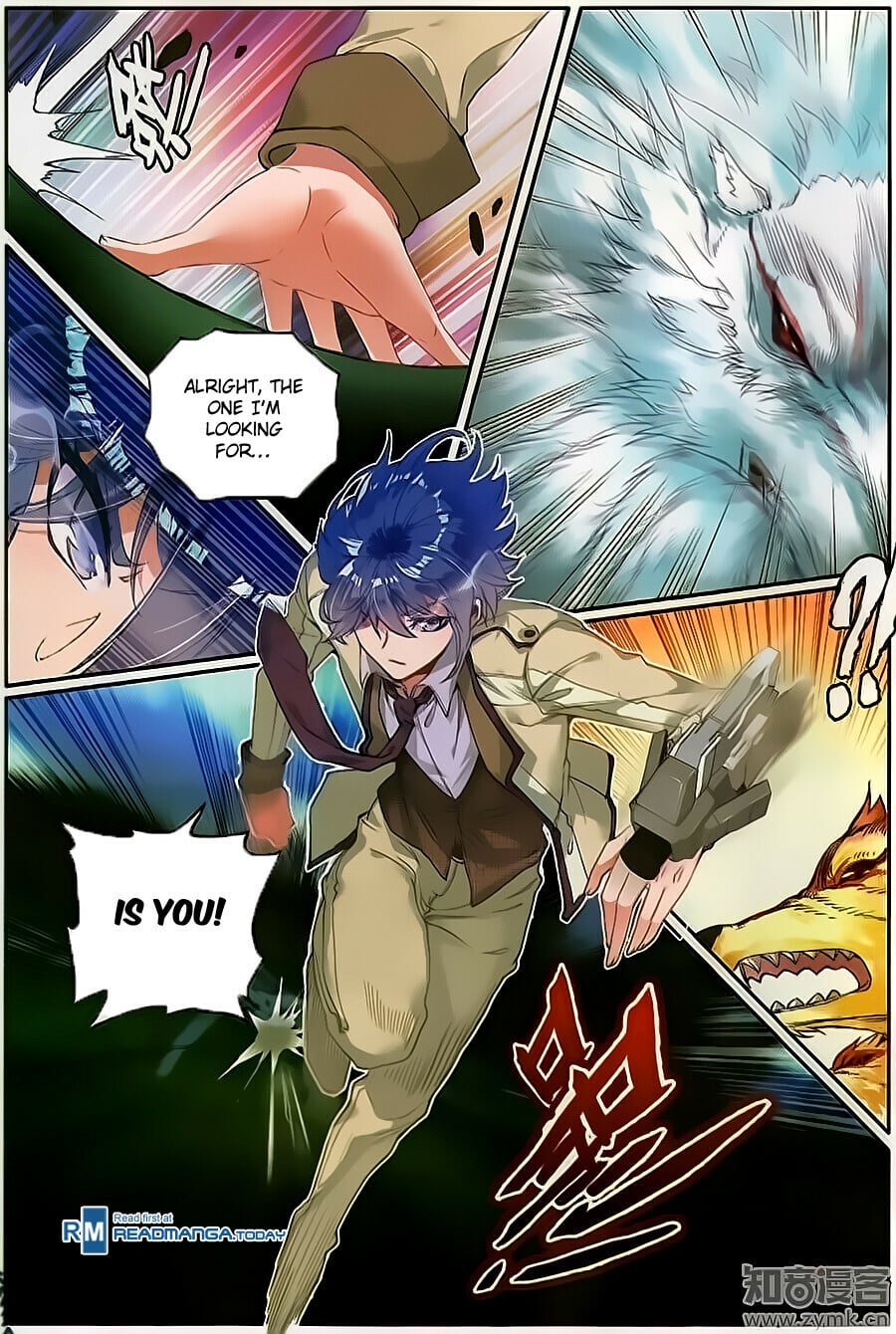 08
