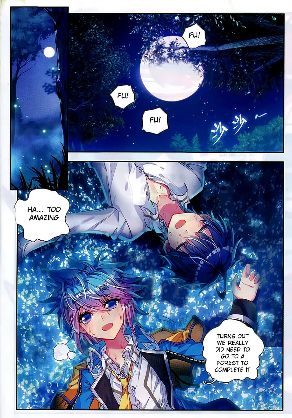 03