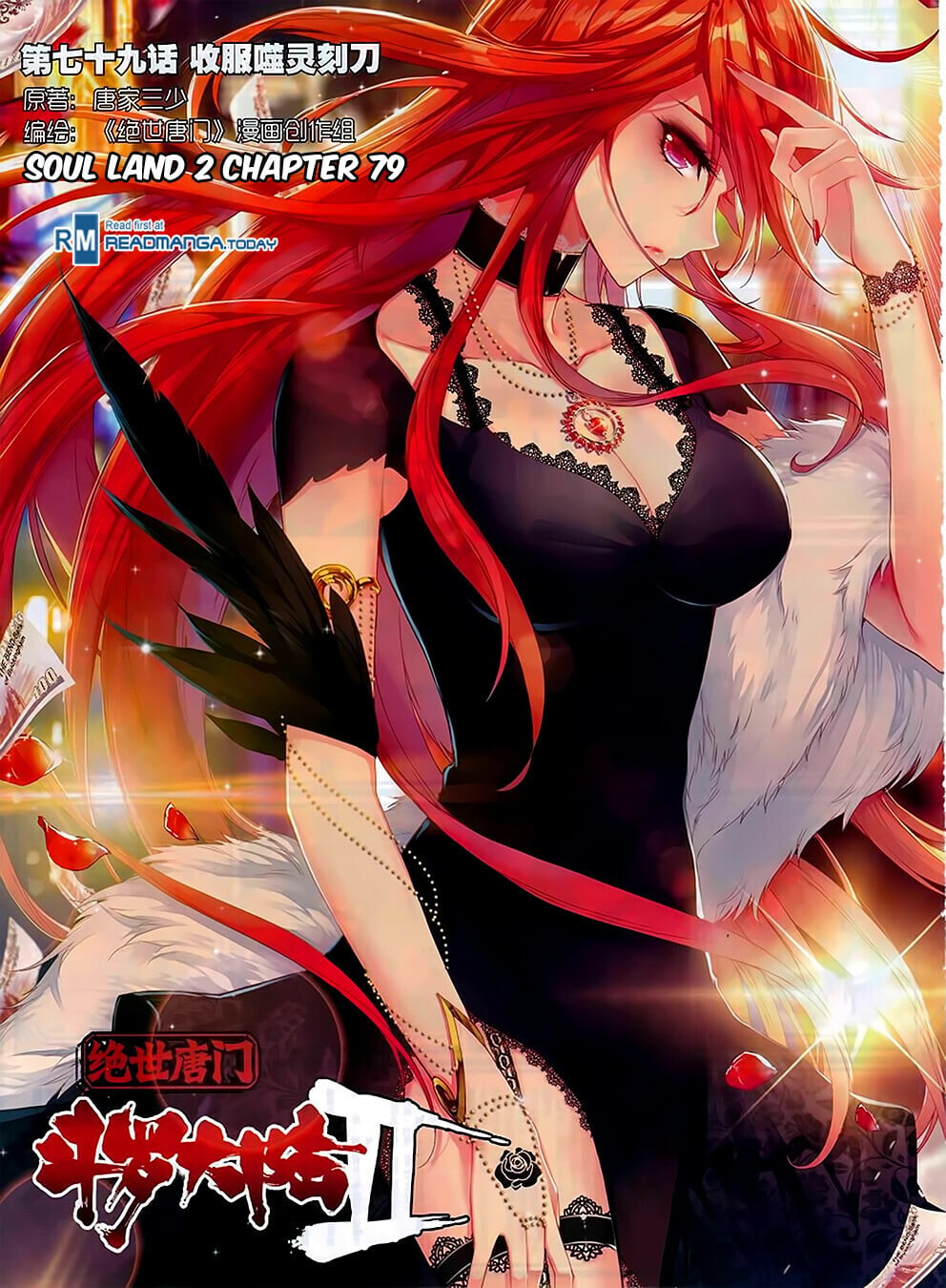 02