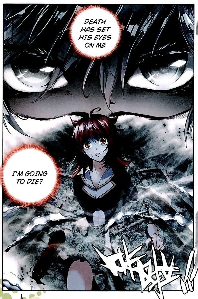 09