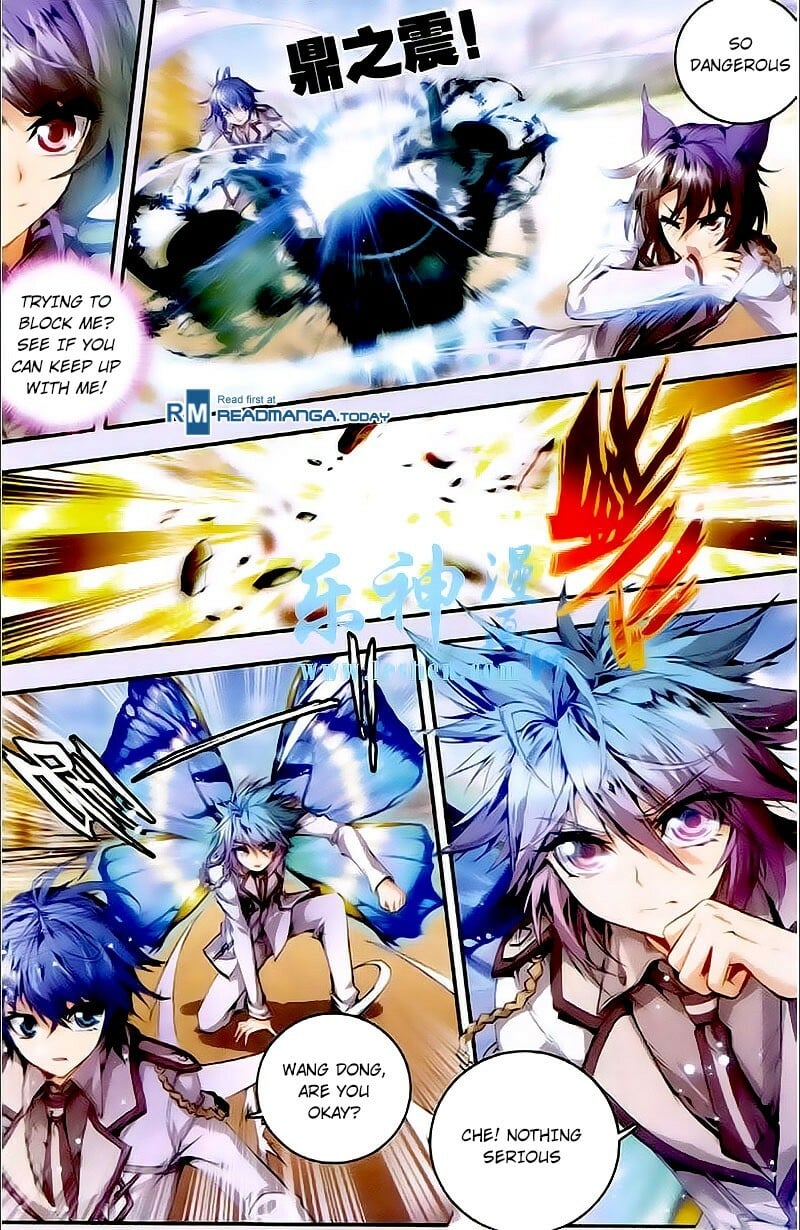 08