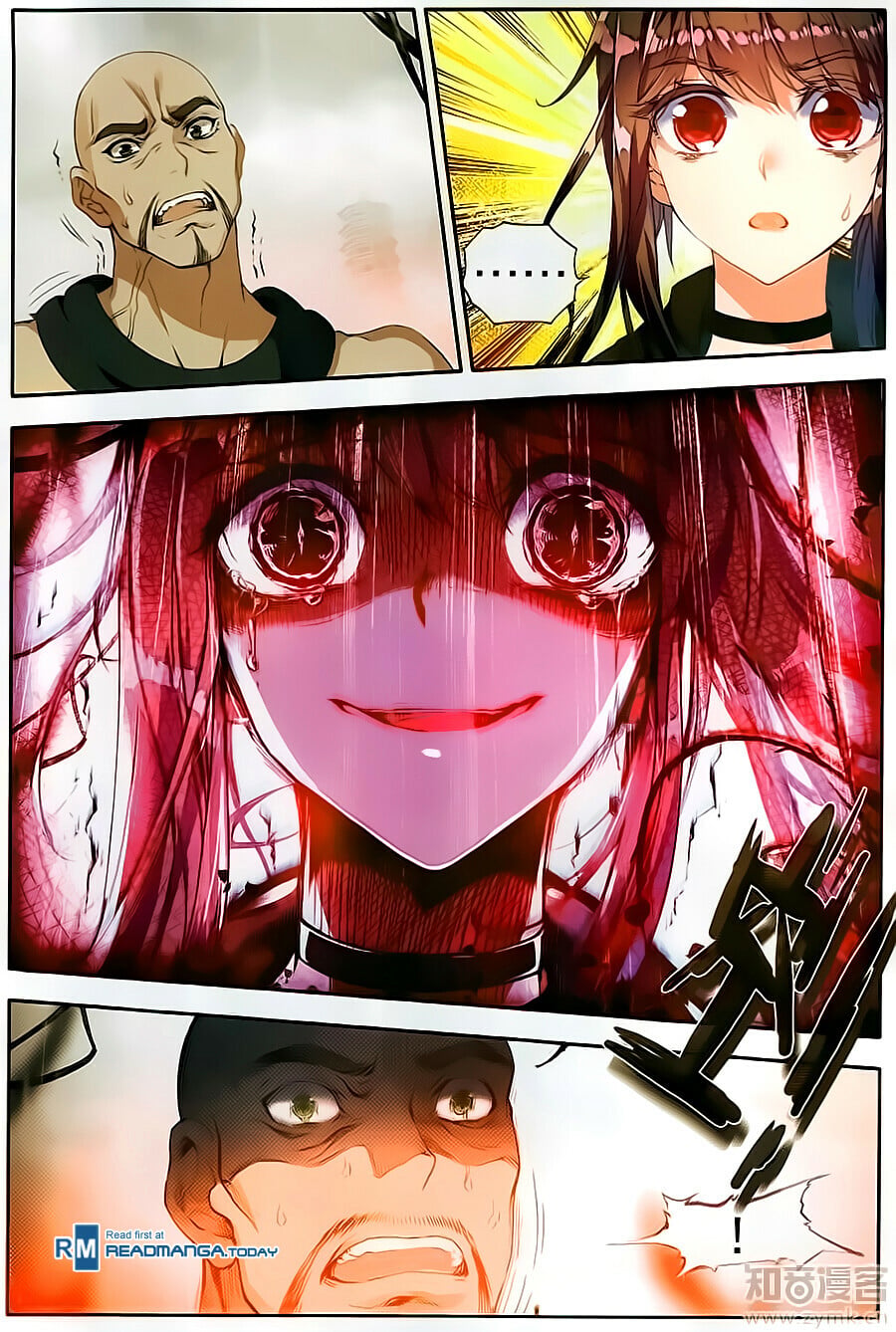 05