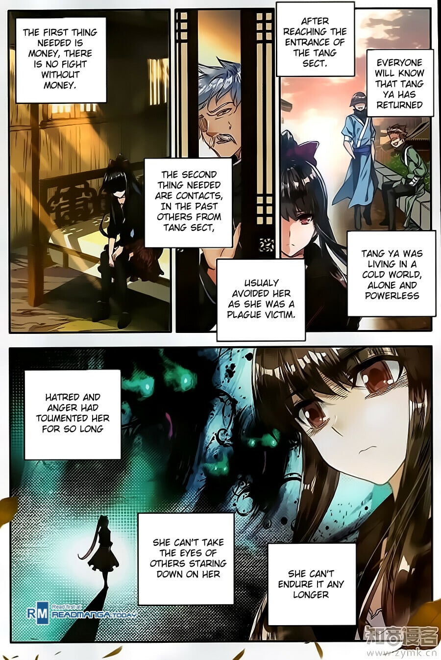 05