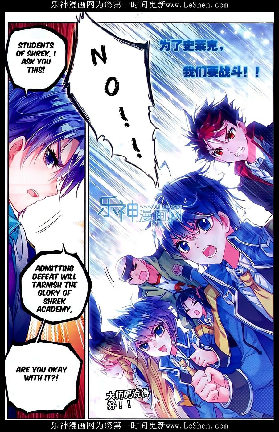 06
