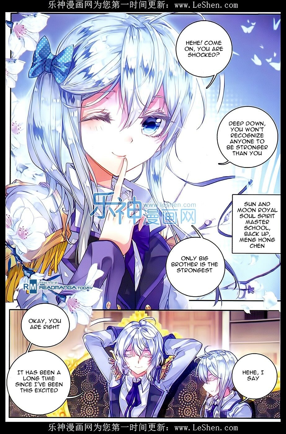 21