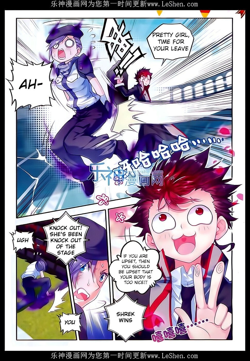 24
