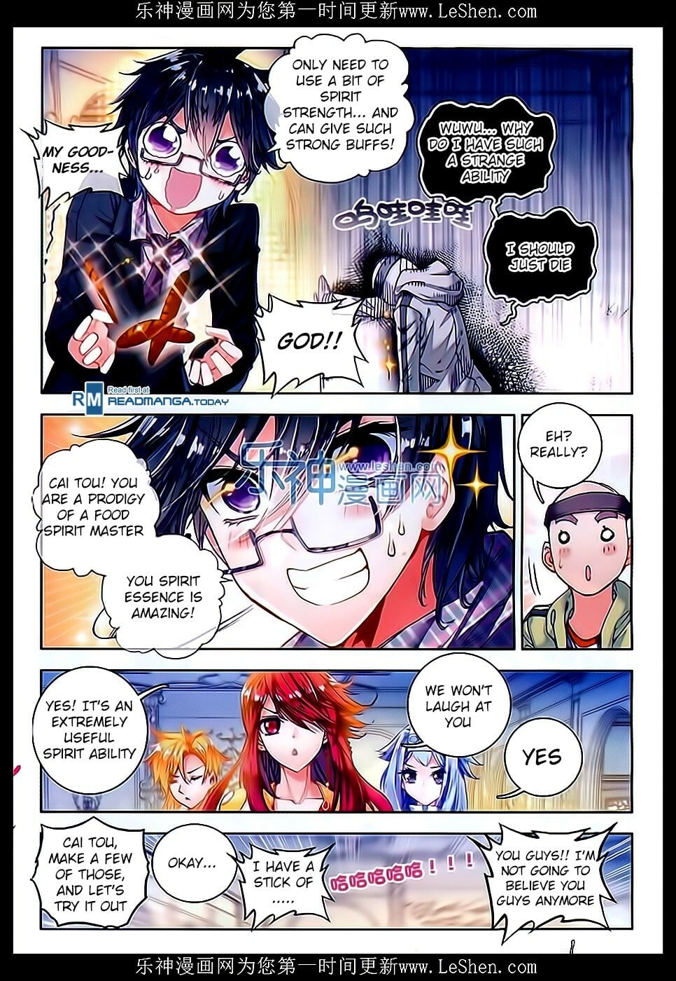 10