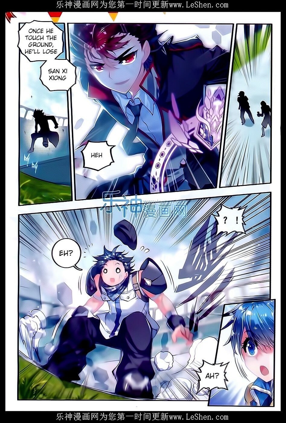 19