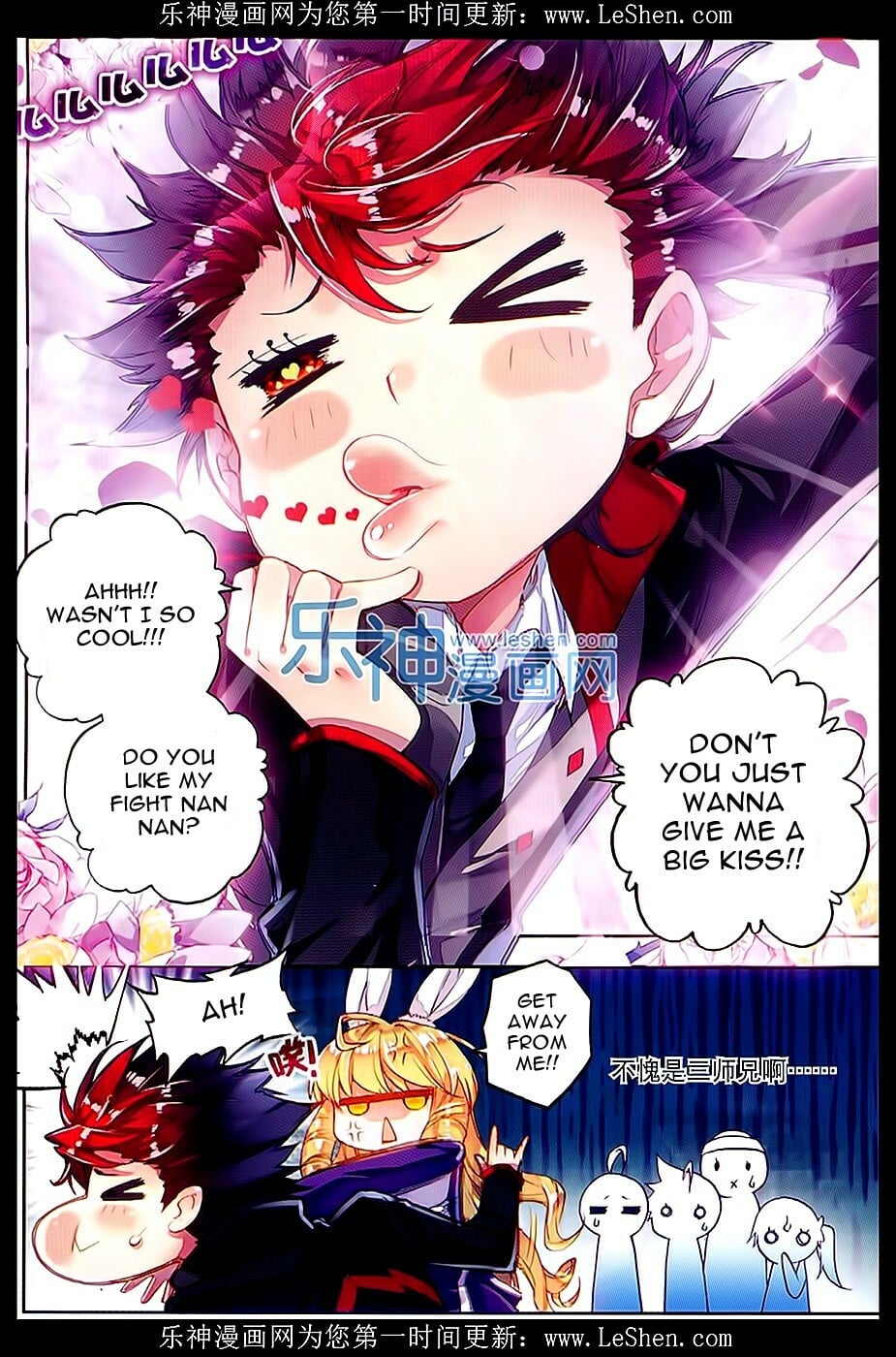 18