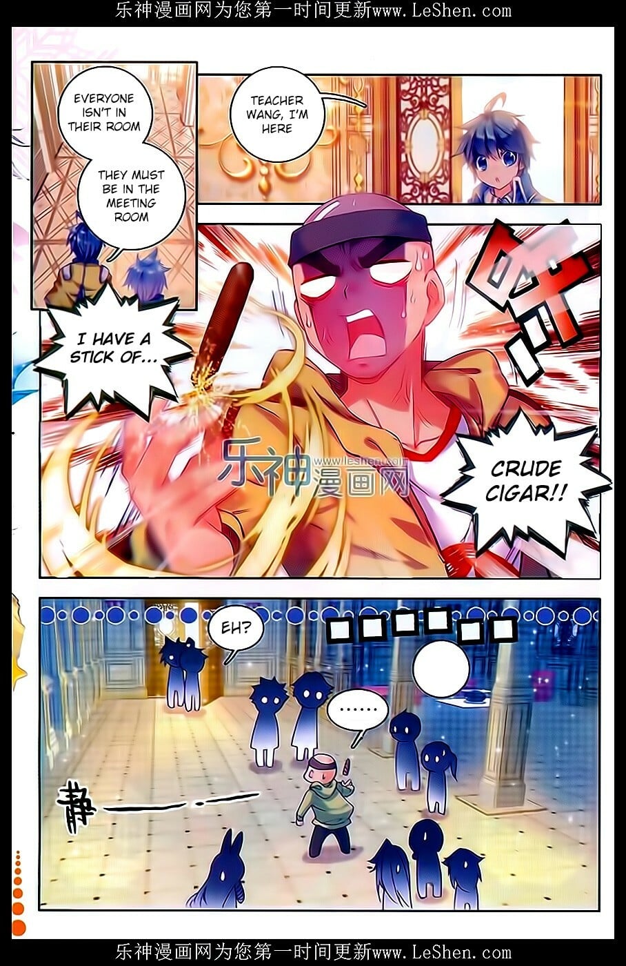 07