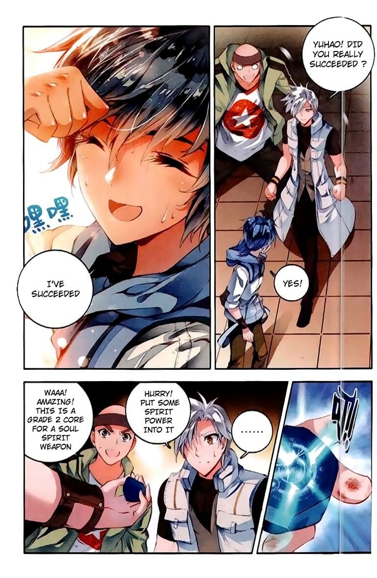 05