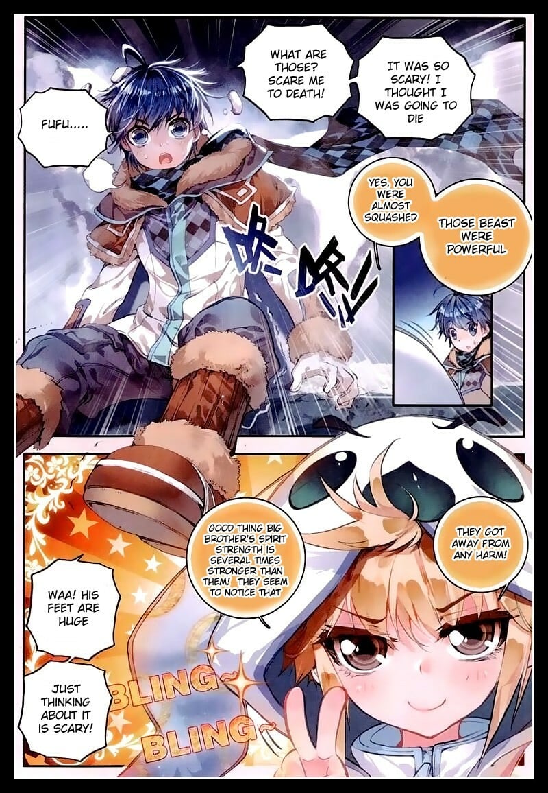 08