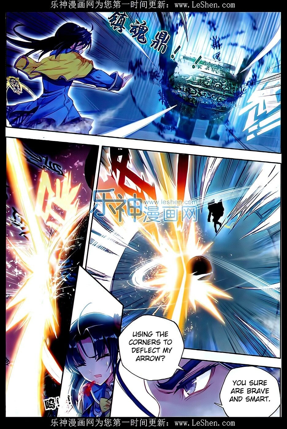 11