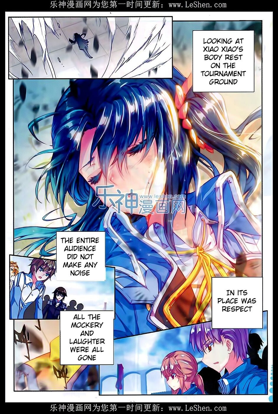 04